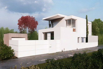 achat terrain bordeaux 33200