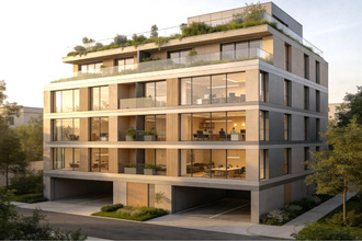 achat terrain bordeaux 33800