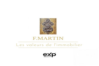 achat terrain bordeaux 33800