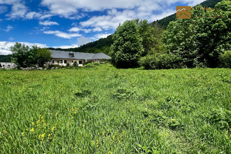 achat terrain borderes-louron 65590