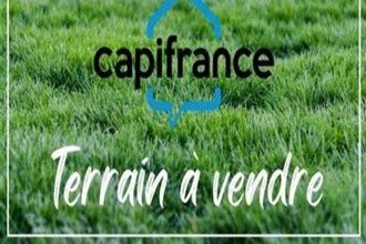achat terrain borderes-sur-l-echez 65320