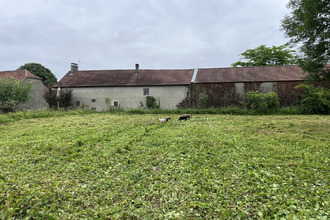 achat terrain borderes-sur-l-echez 65320