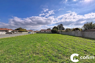 achat terrain borderes-sur-l-echez 65320