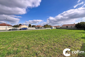 achat terrain borderes-sur-l-echez 65320