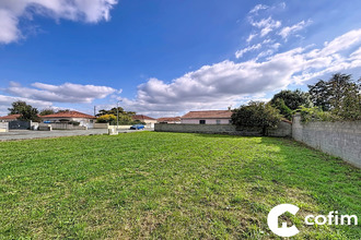 achat terrain borderes-sur-l-echez 65320