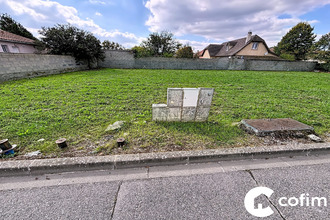 achat terrain borderes-sur-l-echez 65320