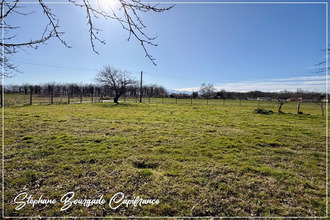 achat terrain borderes-sur-l-echez 65320