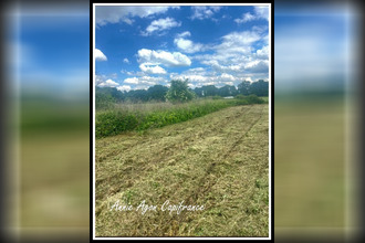 achat terrain borderes-sur-l-echez 65320