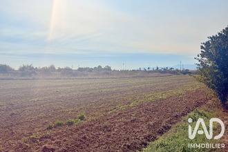 achat terrain borderes-sur-l-echez 65320