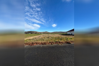 achat terrain bordes 64510