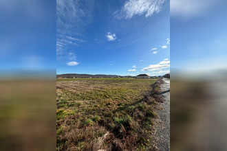 achat terrain bordes 64510