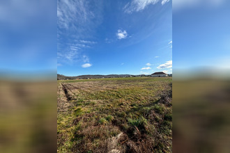 achat terrain bordes 64510