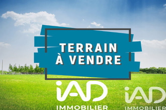 achat terrain bords 17430