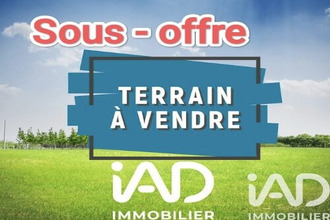 achat terrain bords 17430