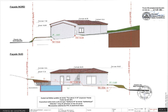 achat terrain bormes-les-mimosas 83230