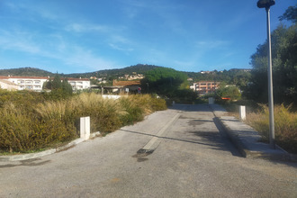 achat terrain bormes-les-mimosas 83230
