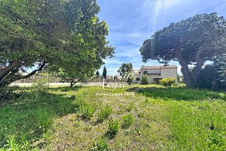 achat terrain bormes-les-mimosas 83230