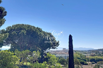 achat terrain bormes-les-mimosas 83230