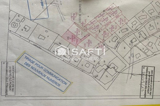 achat terrain boron 90100