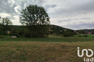 achat terrain borreze 24590