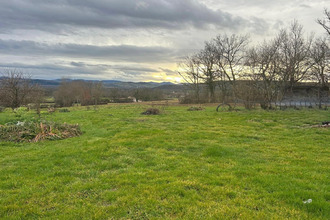 achat terrain bort-l-etang 63190