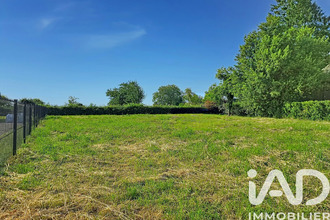 achat terrain bosc-bordel 76750