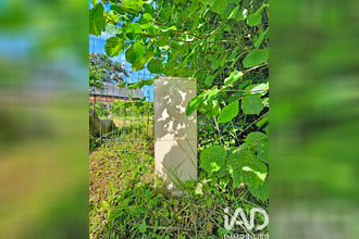achat terrain bosc-bordel 76750