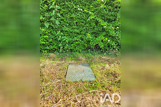 achat terrain bosc-bordel 76750