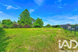 achat terrain bosc-bordel 76750