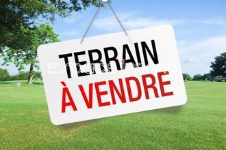 achat terrain bosc-guerard-st-adrien 76710