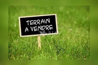 achat terrain bosc-guerard-st-adrien 76710