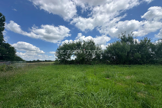 achat terrain bosc-guerard-st-adrien 76710