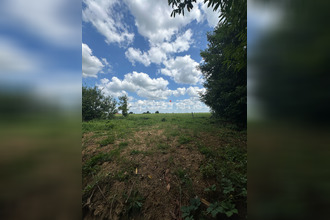 achat terrain bosc-guerard-st-adrien 76710