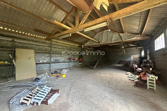 achat terrain bosc-guerard-st-adrien 76710