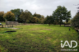 achat terrain bosc-le-hard 76850