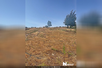 achat terrain bosc-mesnil 76680