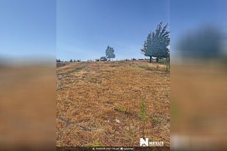 achat terrain bosc-mesnil 76680