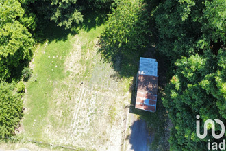 achat terrain bosmie-l-aiguille 87110