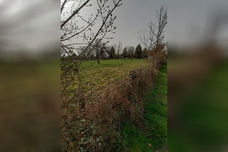 achat terrain bosmie-l-aiguille 87110