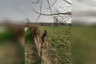 achat terrain bosmie-l-aiguille 87110