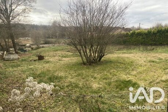 achat terrain bossancourt 10140