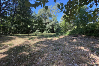 achat terrain bossay-sur-claise 37290