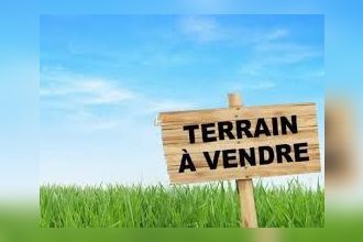 achat terrain bosville 76450