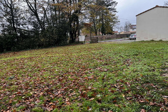 achat terrain bouaye 44830