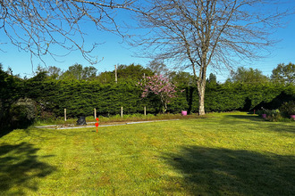 achat terrain bouaye 44830