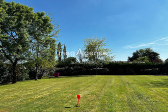 achat terrain bouaye 44830