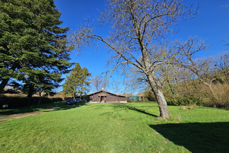 achat terrain boubers-les-hesmond 62990
