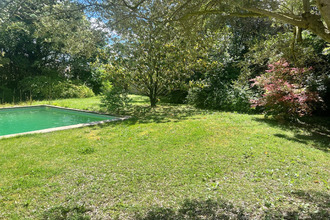 achat terrain bouc-bel-air 13320