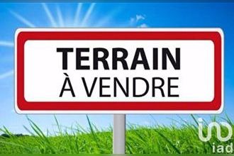 achat terrain boucau 64340