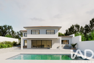 achat terrain boucau 64340